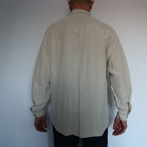 Hugo Boss shirt - Picture 3 of 5